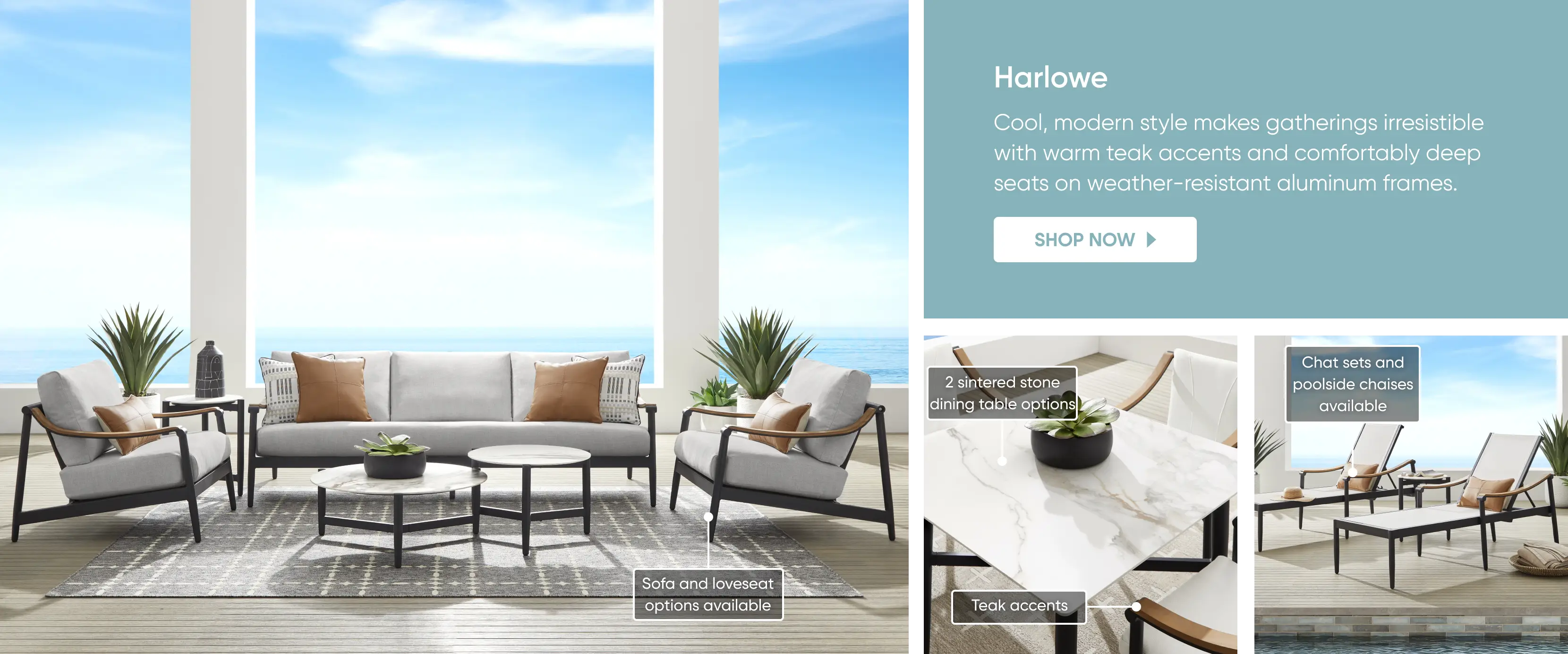 OD_New Arrivals_Harlowe_Desktop_1660x692_Doni.png