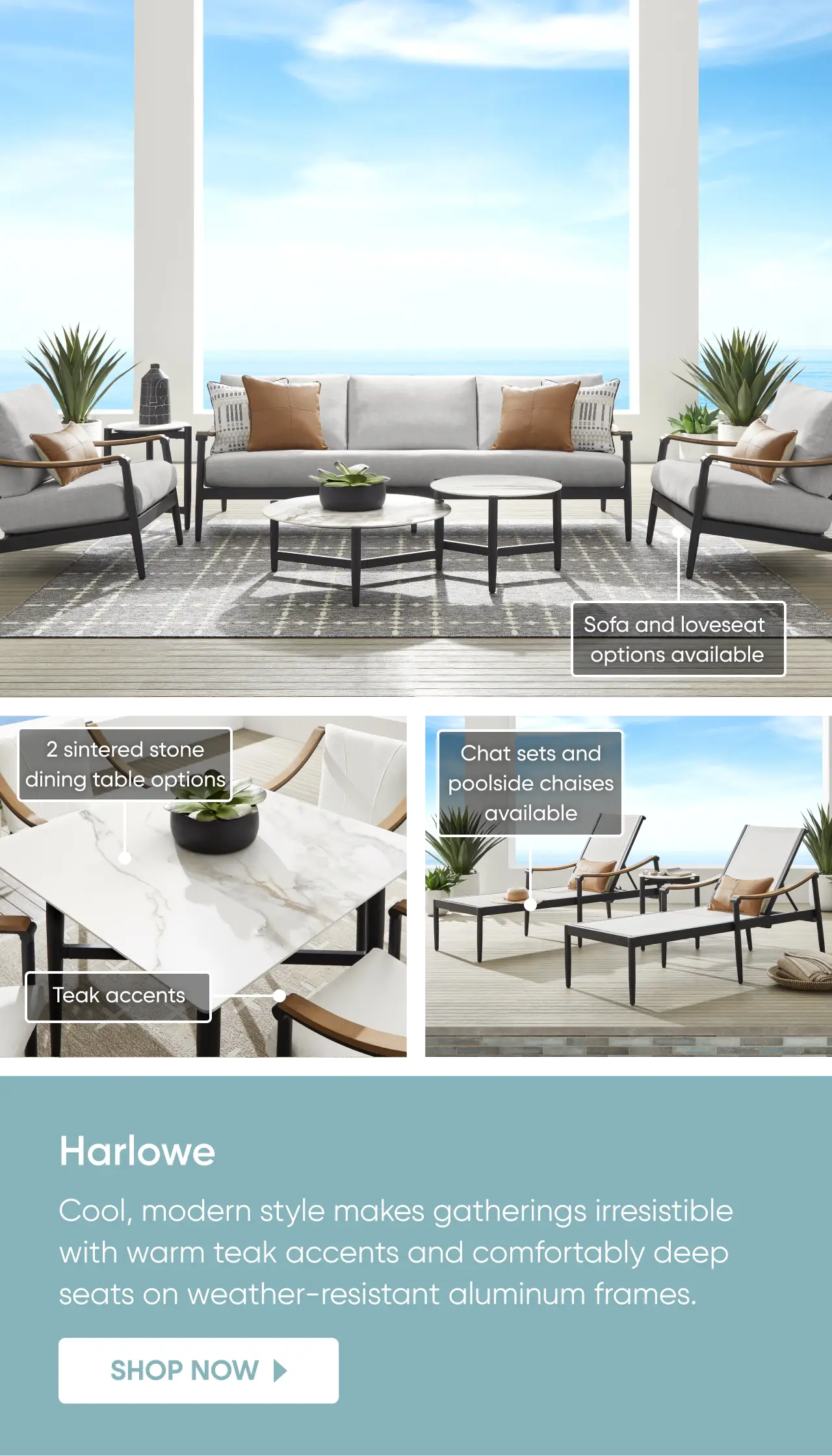 OD_New Arrivals_Harlowe_Mobile_640x1120_Doni.png