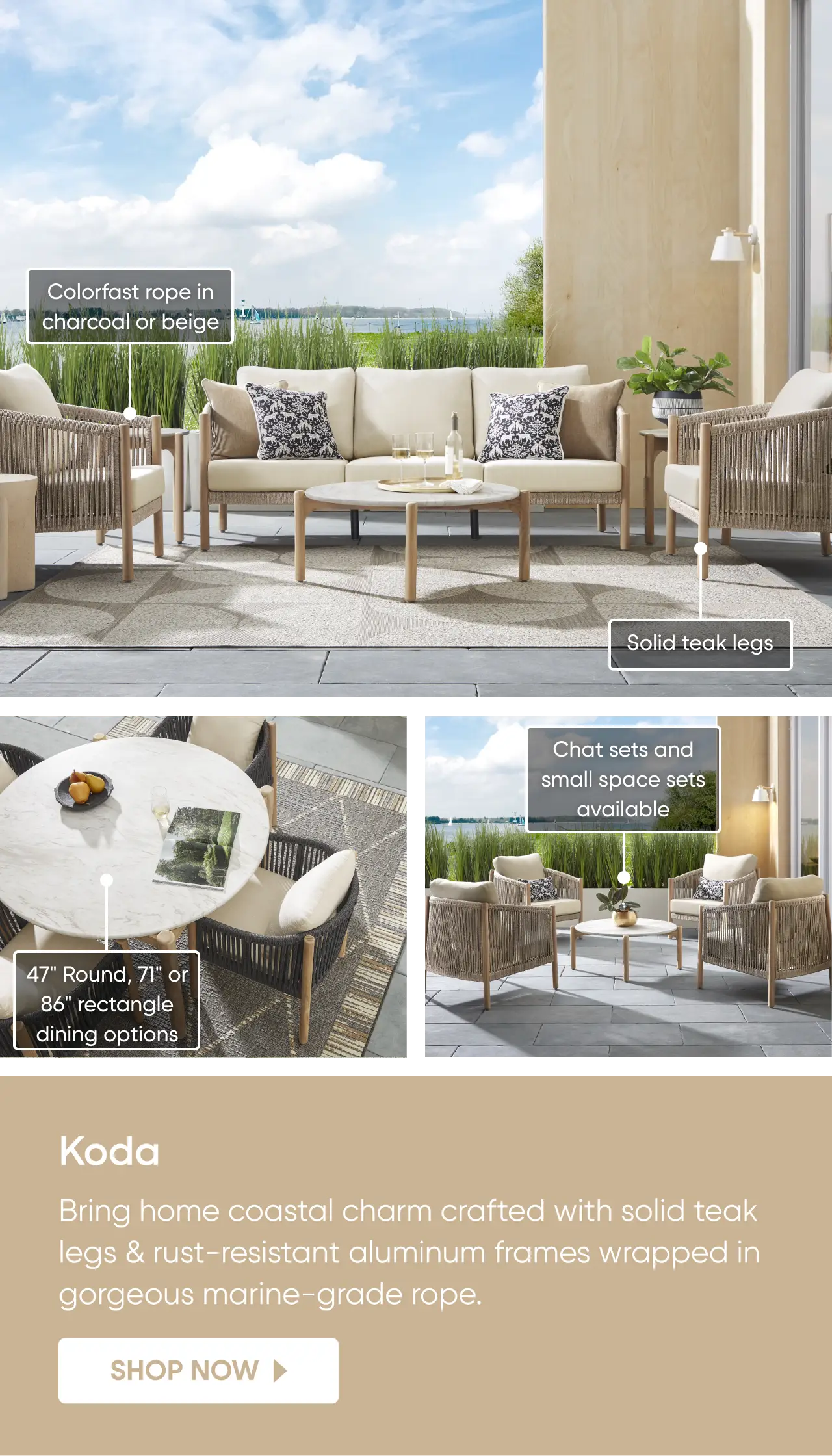 OD_New Arrivals_Koda_Mobile_640x1120_Doni.png