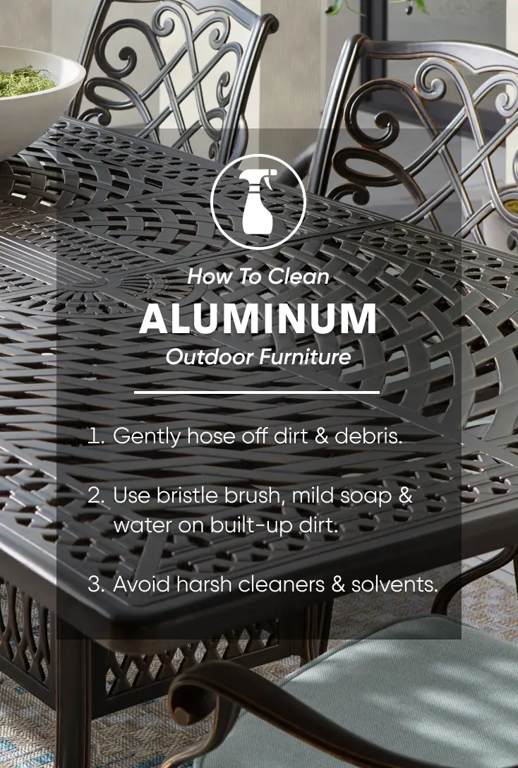 OD_PLP_Tile_MaterialCleaning_Aluminum_KB_367x544.png