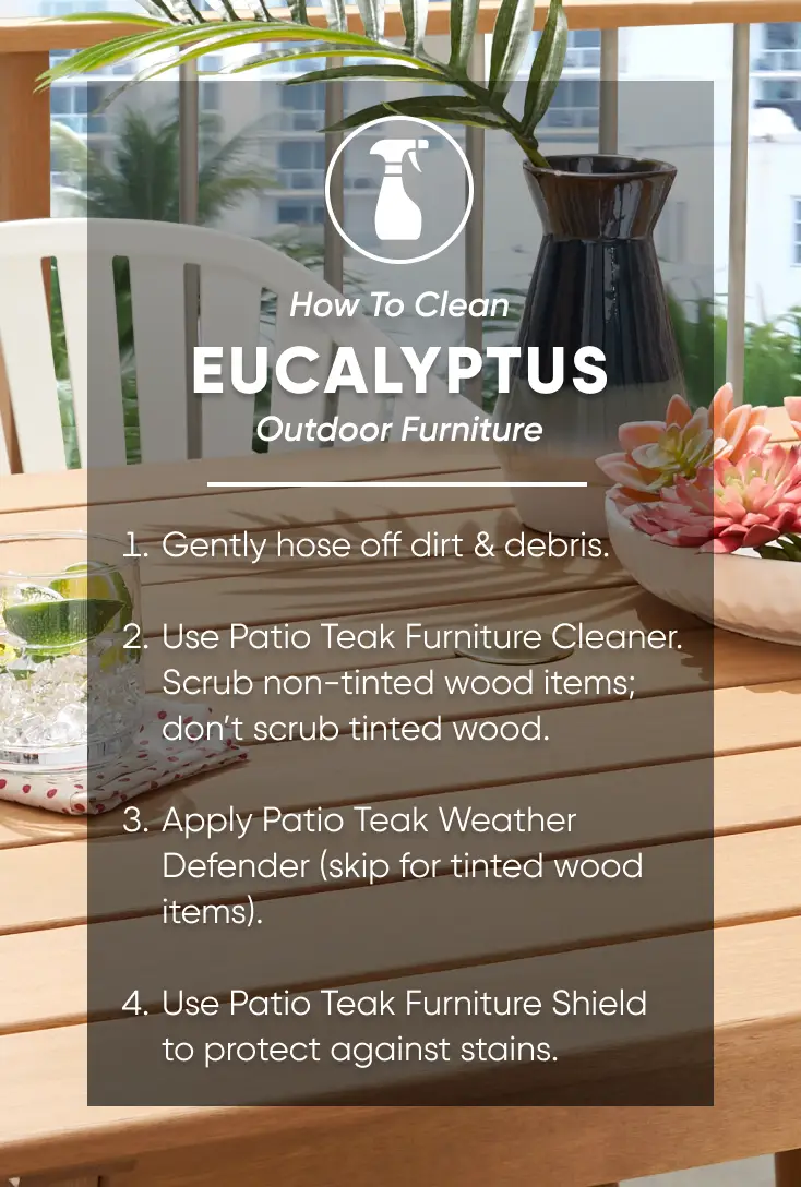 OD_PLP_Tile_MaterialCleaning_Eucalyptus_KB_367x544.png