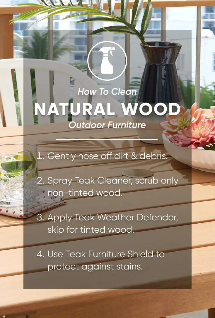 OD_PLP_Tile_MaterialCleaning_NaturalWood_KB_367x544.png