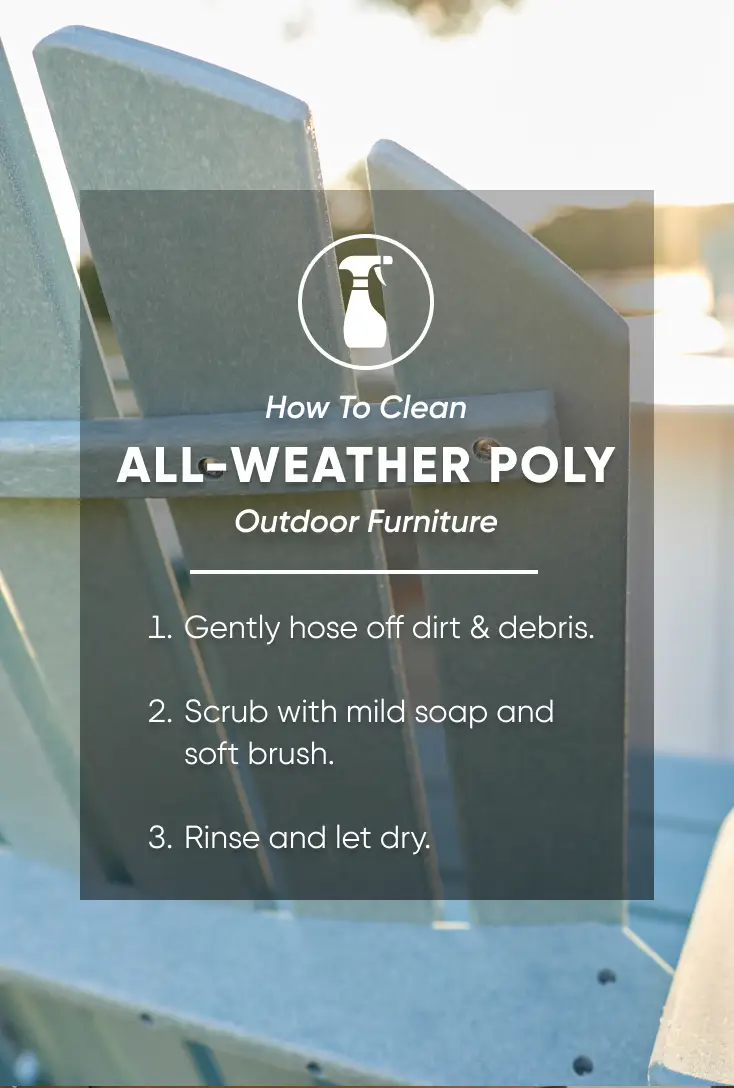 OD_PLP_Tile_MaterialCleaning_PolyLumber_KB_367x544.png