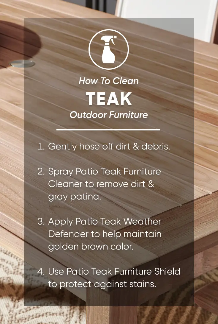 OD_PLP_Tile_MaterialCleaning_Teak_KB_367x544.png