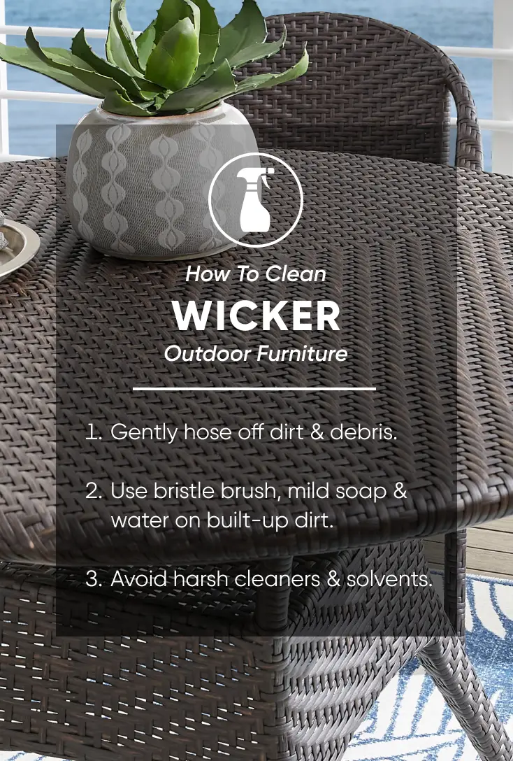 OD_PLP_Tile_MaterialCleaning_Wicker_KB_367x544.png