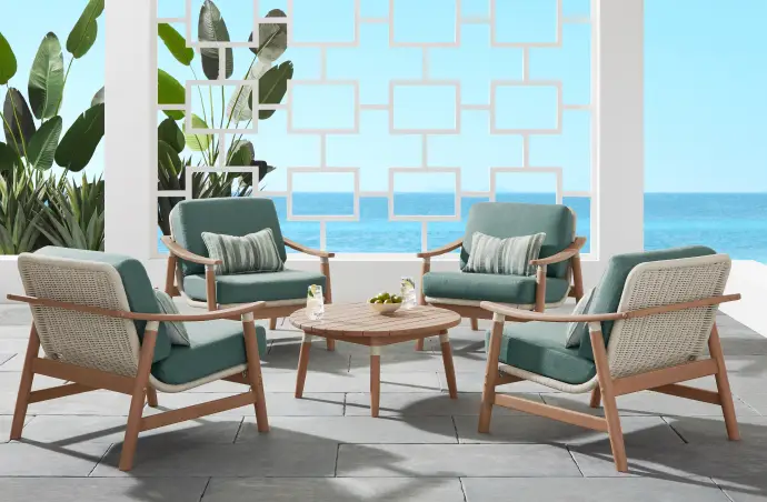 OD_Patio_CategoryPG_Seating_Tile_ChatSets_KB_345x226-2026-07-14T21:16:12.969Z.jpg