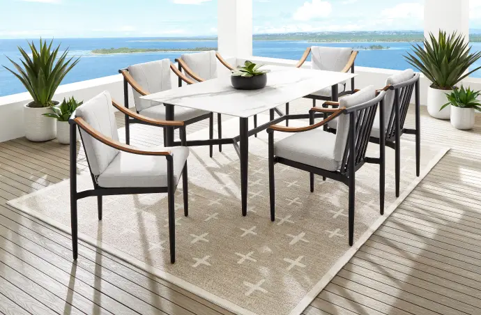 Dining Sets