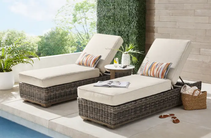OD_Patio_CategoryPG_Seating_Tile_PoolChaises_KB_345x226-2026-07-14T21:17:11.542Z.jpg