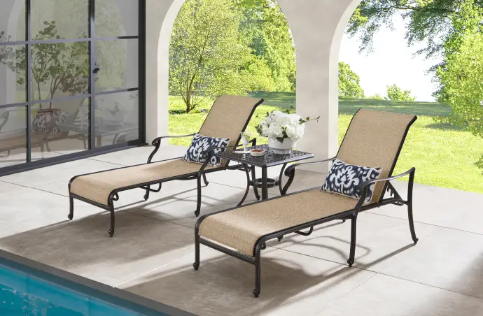 OD_Patio_CategoryPG_Seating_Tile_PoolChaises_KB_345x226.jpg