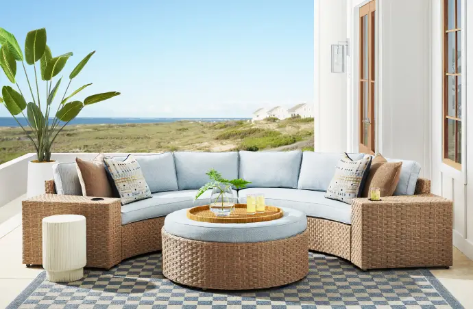 OD_Patio_CategoryPG_Seating_Tile_SectionalSets_KB_345x226-2026-06-17T16:28:53.079Z.jpg