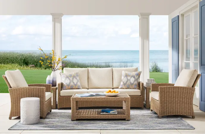 OD_Patio_CategoryPG_Seating_Tile_SofasLoveseats_KB_345x226-2026-07-14T21:15:45.508Z.jpg