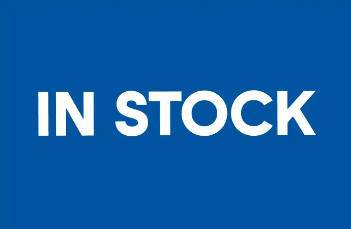In-Stock
