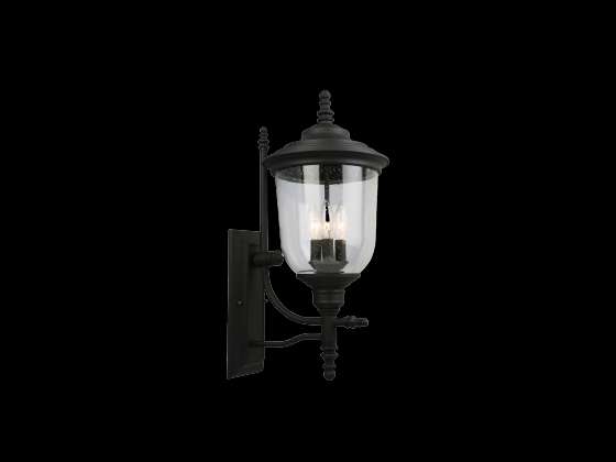 Sconces