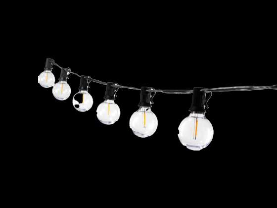 String Lights