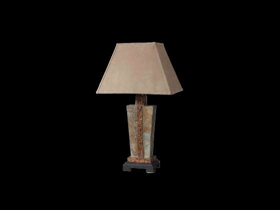 Table Lamps