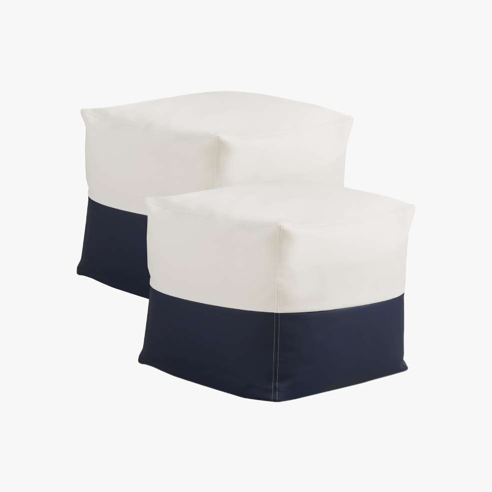 Ottomans