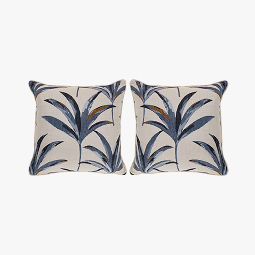 Pillows