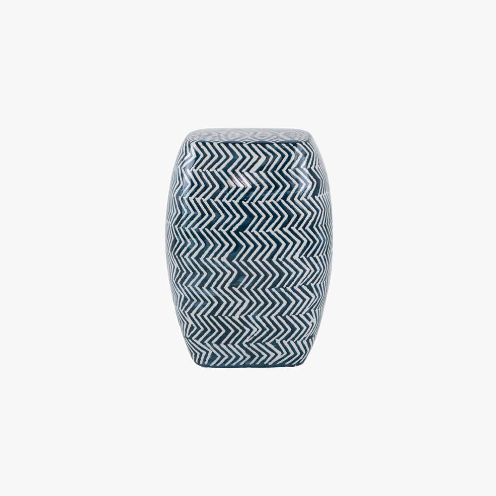 Garden Stools