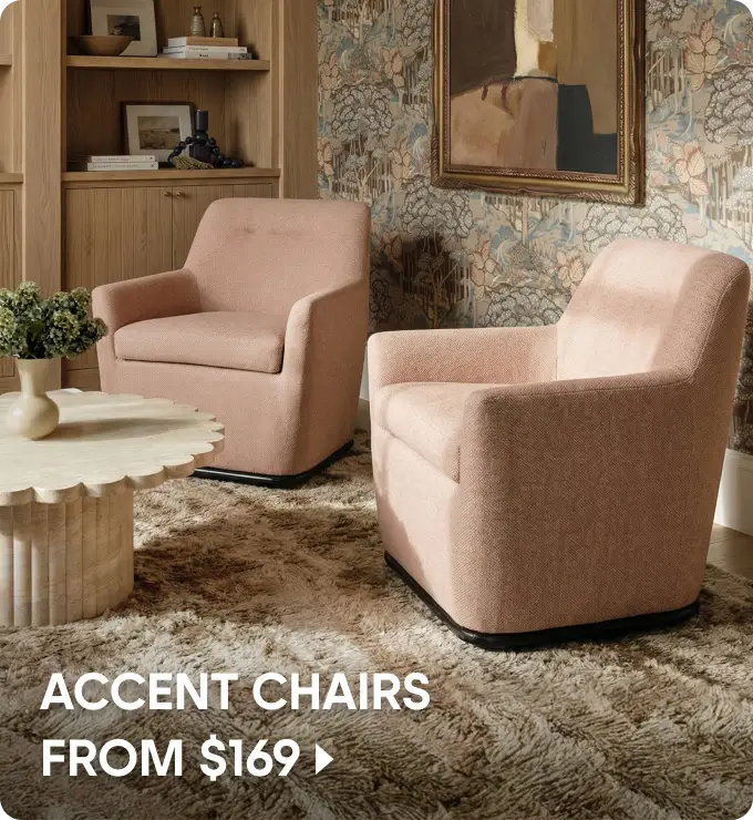 OE_Mosaic_Chairs_GW4.png