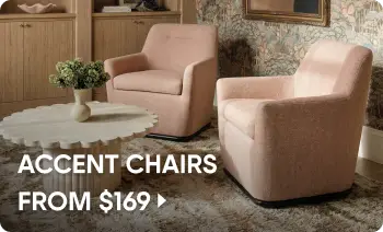 OE_Mosaic_Chairs_GW4_M.png