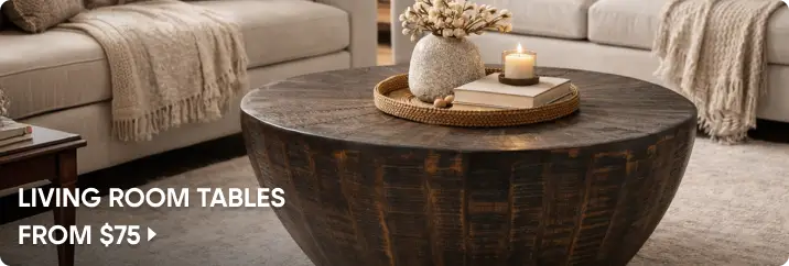 OE_Mosaic_Tables_GW4_M.png