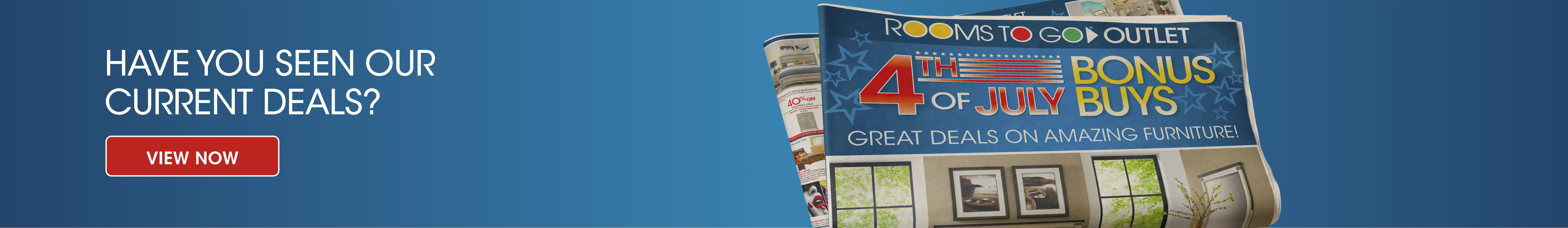 OUTLET_July4BonusBuy_SubBanner_JL_web.png