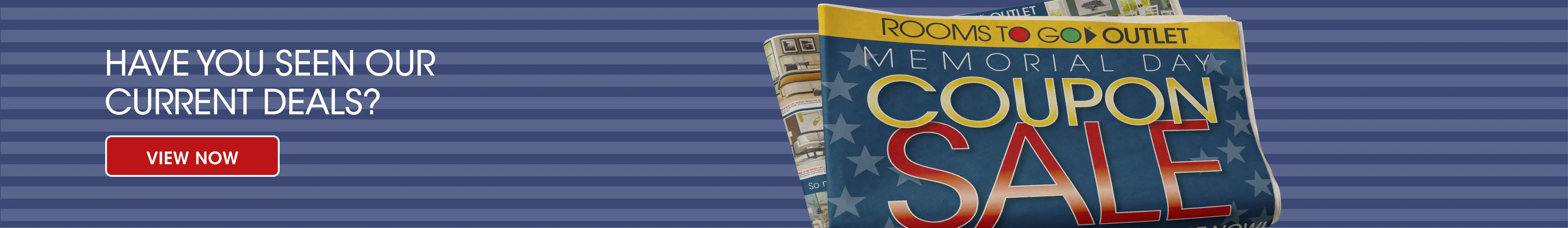 OUTLET_MemorialDayCpn_SubBanner_Web.png