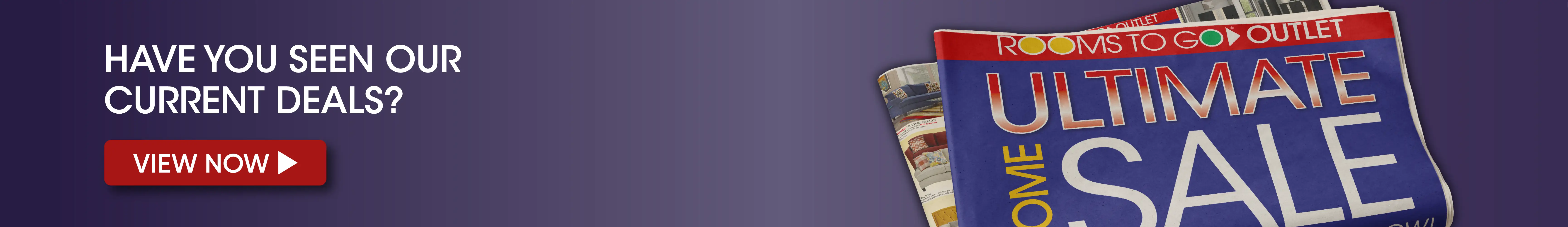 OUTLET_UltimateHomeSale_DigitalAssets_SubBanner_Web.png