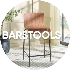 OnlineExclusives_DR_Toggle_Barstool.png