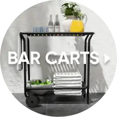 OnlineExclusives_DR_Toggle_Barstool (1).png