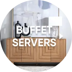 OnlineExclusives_DR_Toggle_BuffetServers.png