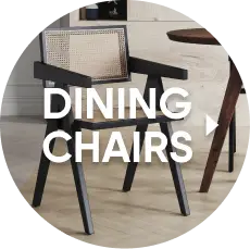 OnlineExclusives_DR_Toggle_DiningChairs.png