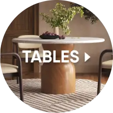 OnlineExclusives_DR_Toggle_Tables.png