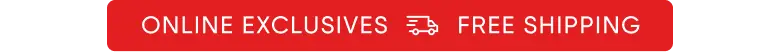 OnlineExclusives_FS_Banner_M.png
