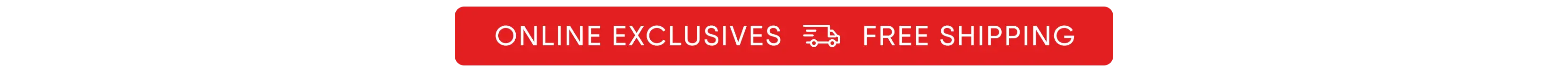 OnlineExclusives_FS_D.png