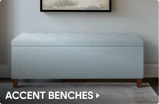 OnlineExclusives_Item_Tile_Accents_Benches_M.jpg