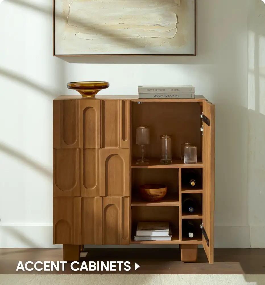 OnlineExclusives_Item_Tile_Accents_Cabinets_467x345.jpg