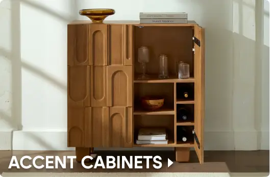 OnlineExclusives_Item_Tile_Accents_Cabinets_M.jpg