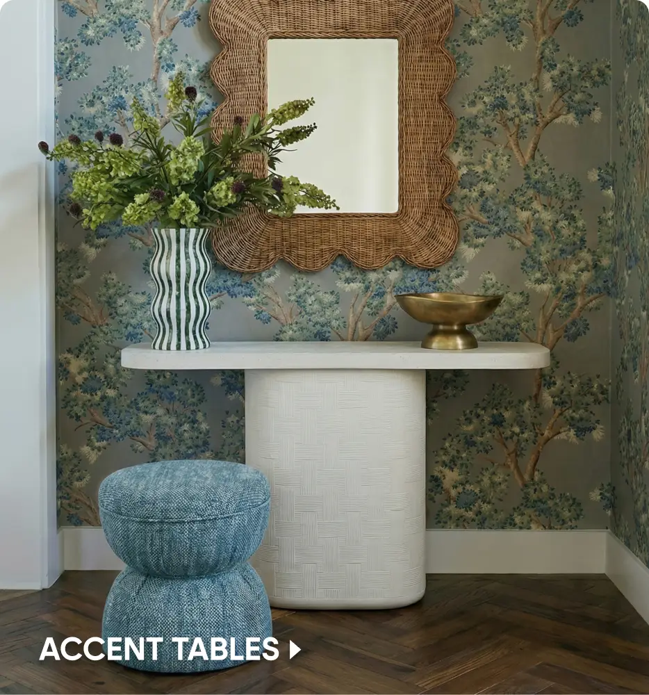 OnlineExclusives_Item_Tile_Accents_Tables_467x345.jpg