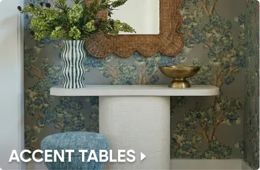 OnlineExclusives_Item_Tile_Accents_Tables_M.jpg