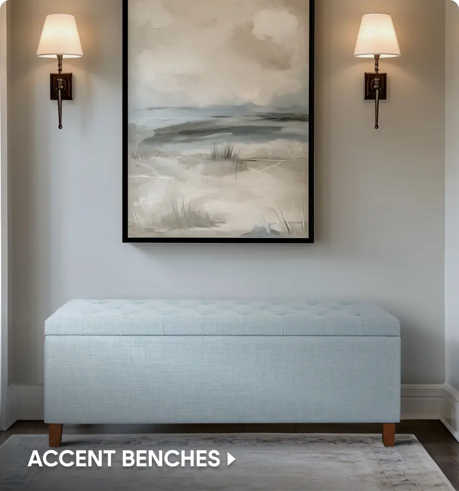 OnlineExclusives_Item_Tile_Accents_benches_467x345.jpg