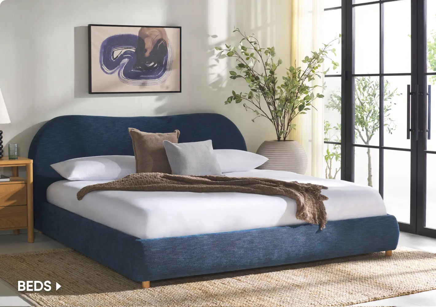 OnlineExclusives_Item_Tile_BR_Beds_710x500.jpg