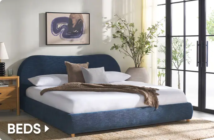 OnlineExclusives_Item_Tile_BR_Beds_M.jpg