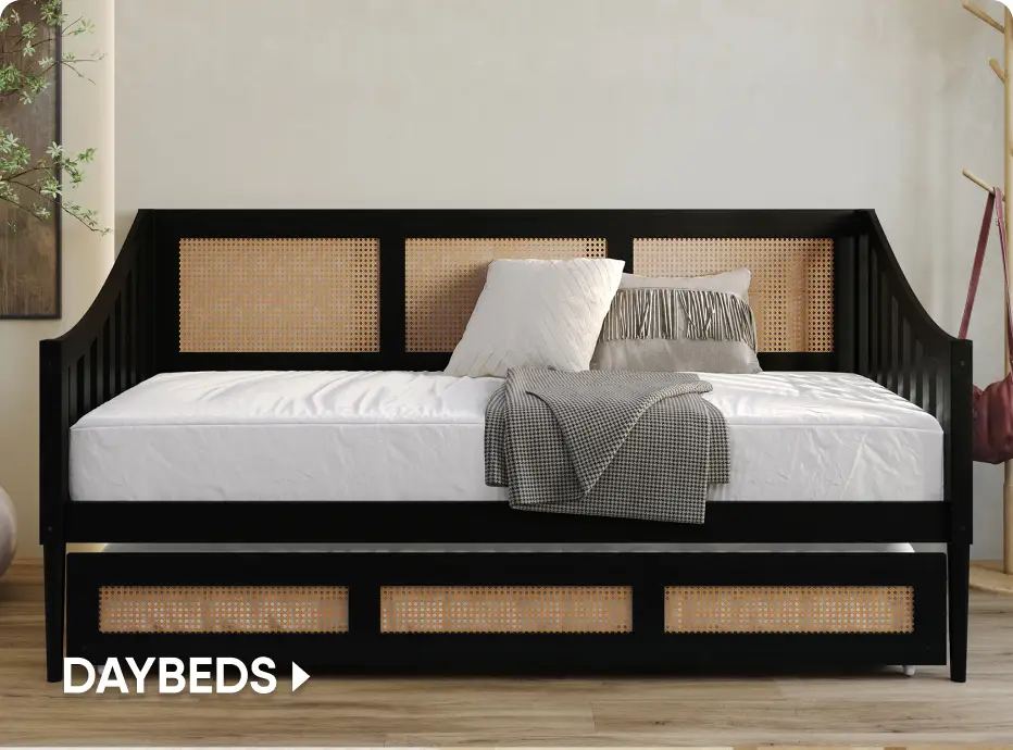 OnlineExclusives_Item_Tile_BR_Daybeds_467x345.jpg