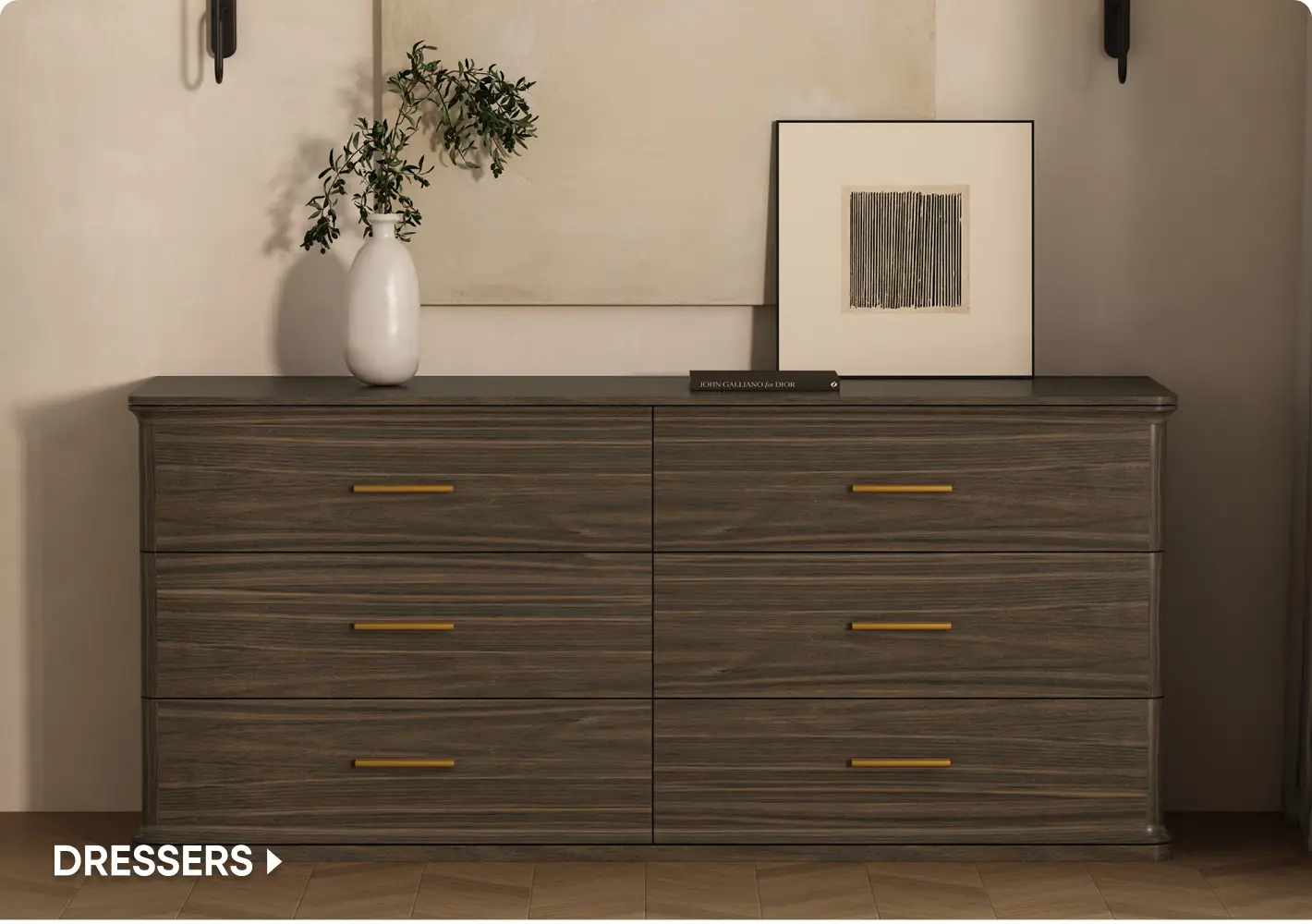 OnlineExclusives_Item_Tile_BR_Dressers_710x500.jpg