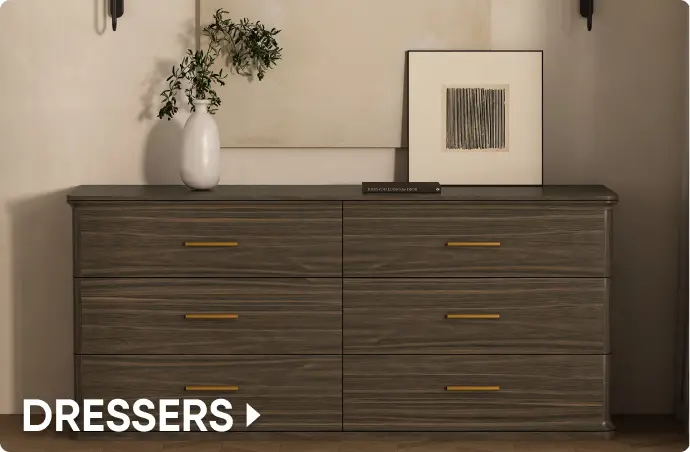 OnlineExclusives_Item_Tile_BR_Dressers_M-2026-06-24T20:25:23.830Z.jpg