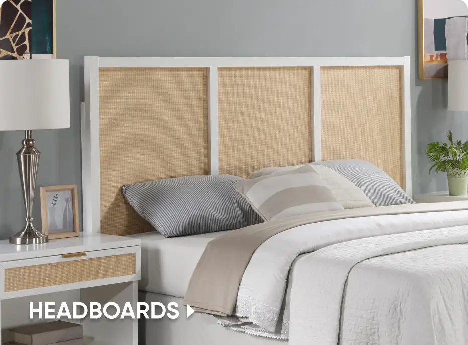 OnlineExclusives_Item_Tile_BR_Headboards_467x345.jpg