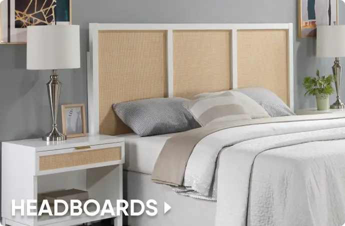 OnlineExclusives_Item_Tile_BR_Headboards_M.jpg