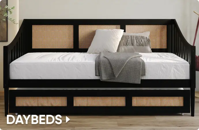 OnlineExclusives_Item_Tile_BR_Headboards_M (1).jpg