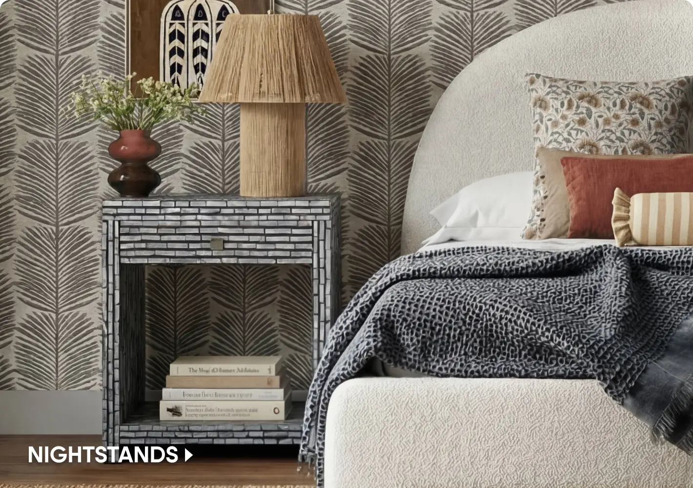 OnlineExclusives_Item_Tile_BR_Nightstands_710x500.jpg